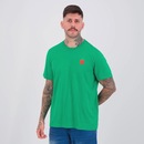 Camiseta adidas Grafica Tennis Masculina - Foto 3