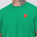 Camiseta adidas Grafica Tennis Masculina - Foto 5