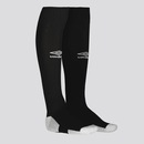 Meião Umbro Team Masculina - Foto 1