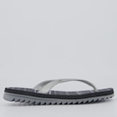 Chinelo Kenner Ibiza Solare Feminino - Foto 2