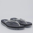 Chinelo Kenner Ibiza Solare Feminino - Foto 3