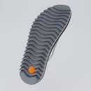 Chinelo Kenner Ibiza Solare Feminino - Foto 5