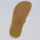 Chinelo Kenner Summer Cammo Feminino - Foto 5