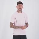 Camiseta adidas Tech Apparel Masculina - Foto 2