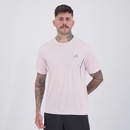 Camiseta adidas Tech Apparel Masculina - Foto 3