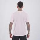 Camiseta adidas Tech Apparel Masculina - Foto 4