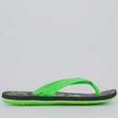 Chinelo Kenner Summer Skull Florido Masculino - Foto 2