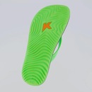 Chinelo Kenner Summer Skull Florido Masculino - Foto 5