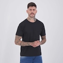 Camiseta Nicoboco Hollywood Masculina - Foto 2