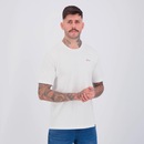 Camiseta adidas Flâmula Masculina - Foto 2