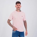 Camiseta Hurley Silk Mini Icon II Masculina - Foto 2