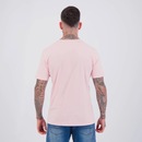 Camiseta Hurley Silk Mini Icon II Masculina - Foto 4