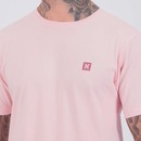 Camiseta Hurley Silk Mini Icon II Masculina - Foto 5