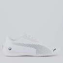 Tênis Masculina Puma Motorsport BMW MMS Drift Cat 5 Ultra II - Foto 1