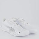 Tênis Masculina Puma Motorsport BMW MMS Drift Cat 5 Ultra II - Foto 2