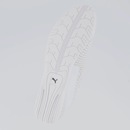 Tênis Masculina Puma Motorsport BMW MMS Drift Cat 5 Ultra II - Foto 5