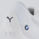 Tênis Masculina Puma Motorsport BMW MMS Drift Cat 5 Ultra II - Foto 6