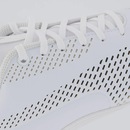 Tênis Masculina Puma Motorsport BMW MMS Drift Cat 5 Ultra II - Foto 7