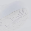 Tênis Masculina Puma Motorsport BMW MMS Drift Cat 5 Ultra II - Foto 8