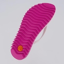 Chinelo Kenner Ibiza Maresia Feminino - Foto 5