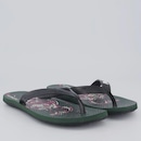 Chinelo Kenner Summer Old School Masculino - Foto 3