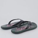 Chinelo Kenner Summer Old School Masculino - Foto 4