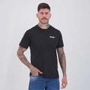 Camiseta Oakley Mad Seagull SS Masculina - Foto 2