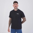 Camiseta Oakley Mad Seagull SS Masculina - Foto 3