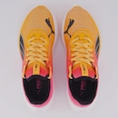 Tênis Feminino Puma Conduct Pro WNS - Foto 4