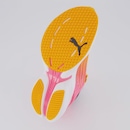 Tênis Feminino Puma Conduct Pro WNS - Foto 5