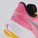 Tênis Feminino Puma Conduct Pro WNS - Foto 6