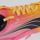 Tênis Feminino Puma Conduct Pro WNS - Foto 7