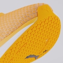 Tênis Feminino Puma Conduct Pro WNS - Foto 8