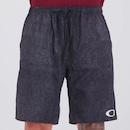 Bermuda Oakley Ellipse Trunkshorts 21 Masculina - Foto 1