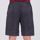 Bermuda Oakley Ellipse Trunkshorts 21 Masculina - Foto 4