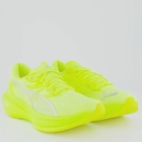 Tênis Feminino Puma Deviate Nitro 3 - Foto 2