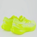 Tênis Feminino Puma Deviate Nitro 3 - Foto 3