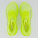 Tênis Feminino Puma Deviate Nitro 3 - Foto 4