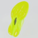 Tênis Feminino Puma Deviate Nitro 3 - Foto 5