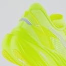 Tênis Feminino Puma Deviate Nitro 3 - Foto 6