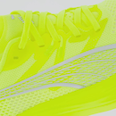 Tênis Feminino Puma Deviate Nitro 3 - Foto 7