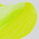 Tênis Feminino Puma Deviate Nitro 3 - Foto 8