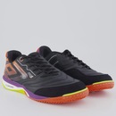 Chuteira Futsal Unissex Umbro Pro 5 Stable - Foto 2