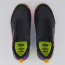 Chuteira Futsal Unissex Umbro Pro 5 Stable - Foto 4