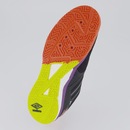 Chuteira Futsal Unissex Umbro Pro 5 Stable - Foto 5