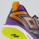 Chuteira Futsal Unissex Umbro Pro 5 Stable - Foto 6