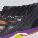 Chuteira Futsal Unissex Umbro Pro 5 Stable - Foto 7