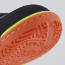 Chuteira Futsal Unissex Umbro Pro 5 Stable - Foto 8