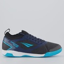 Chuteira Futsal Masculina Penalty Evolution Club - Foto 1