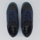 Chuteira Futsal Masculina Penalty Evolution Club - Foto 4